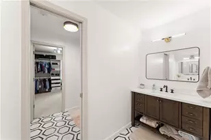 298 Wylstream Pl SW, Marietta, GA 30064 - Photo 36