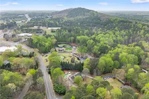 298 Wylstream Pl SW, Marietta, GA 30064 - Photo 64