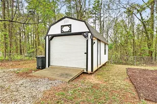 846 Campbell Rd, Covington, GA 30014 - Photo 32