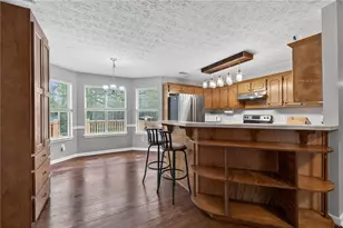 846 Campbell Rd, Covington, GA 30014 - Photo 10