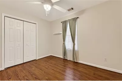 846 Campbell Rd, Covington, GA 30014 - Photo 26