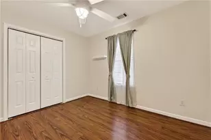 846 Campbell Rd, Covington, GA 30014 - Photo 26