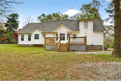 846 Campbell Rd, Covington, GA 30014 - Photo 34