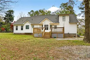 846 Campbell Rd, Covington, GA 30014 - Photo 34