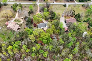 846 Campbell Rd, Covington, GA 30014 - Photo 40