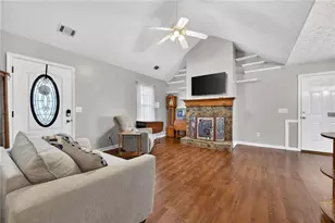846 Campbell Rd, Covington, GA 30014 - Photo 8