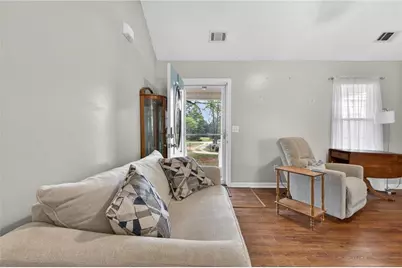 846 Campbell Rd, Covington, GA 30014 - Photo 6