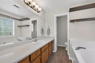 846 Campbell Rd, Covington, GA 30014 - Photo 18