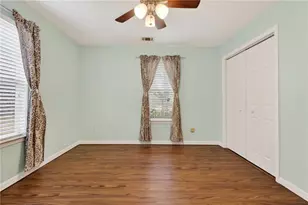 846 Campbell Rd, Covington, GA 30014 - Photo 22