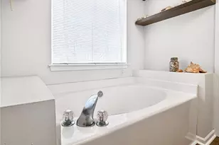 846 Campbell Rd, Covington, GA 30014 - Photo 20