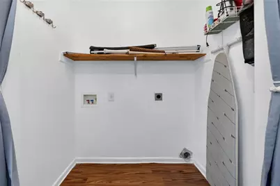 846 Campbell Rd, Covington, GA 30014 - Photo 14