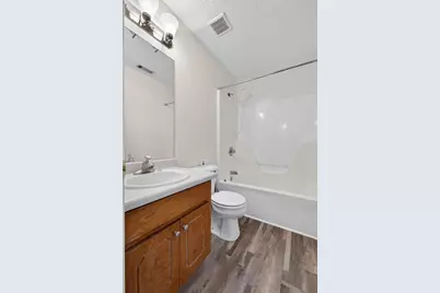 846 Campbell Rd, Covington, GA 30014 - Photo 24