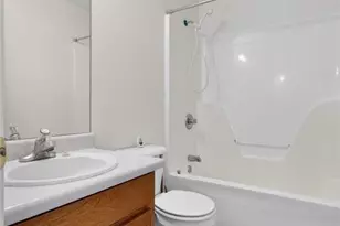 846 Campbell Rd, Covington, GA 30014 - Photo 24