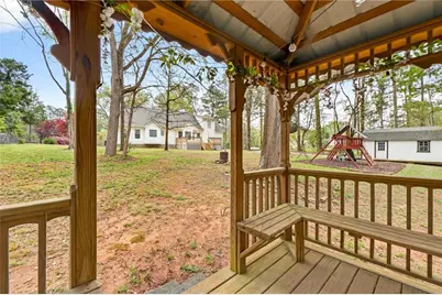 846 Campbell Rd, Covington, GA 30014 - Photo 36