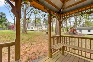 846 Campbell Rd, Covington, GA 30014 - Photo 36