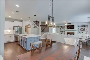 6378 Hickory Branch Dr, Hoschton, GA 30548 - Photo 18