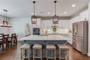 6378 Hickory Branch Dr, Hoschton, GA 30548 - Photo 14