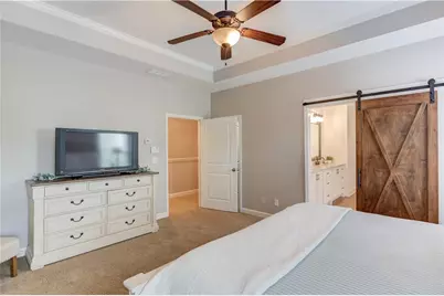 6378 Hickory Branch Drive, Hoschton, GA 30548 - Photo 26