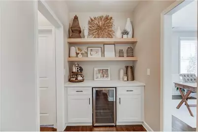 6378 Hickory Branch Drive, Hoschton, GA 30548 - Photo 10