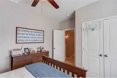 6378 Hickory Branch Drive, Hoschton, GA 30548 - Photo 36