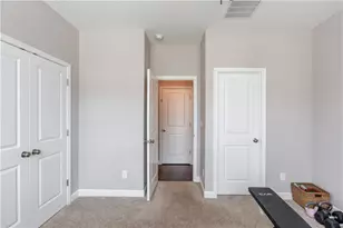 6378 Hickory Branch Dr, Hoschton, GA 30548 - Photo 20