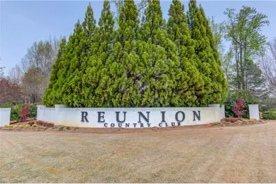 6378 Hickory Branch Drive, Hoschton, GA 30548 - Photo 50