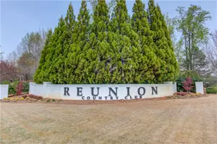 6378 Hickory Branch Dr, Hoschton, GA 30548 - Photo 50