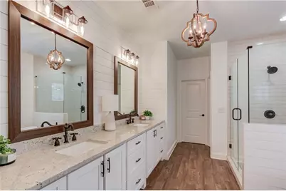 6378 Hickory Branch Drive, Hoschton, GA 30548 - Photo 28