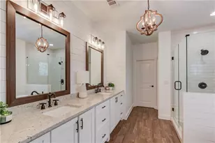 6378 Hickory Branch Dr, Hoschton, GA 30548 - Photo 28