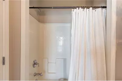 6378 Hickory Branch Drive, Hoschton, GA 30548 - Photo 22