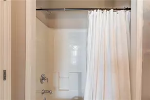 6378 Hickory Branch Dr, Hoschton, GA 30548 - Photo 22