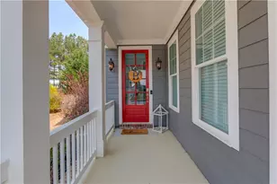 6378 Hickory Branch Dr, Hoschton, GA 30548 - Photo 4