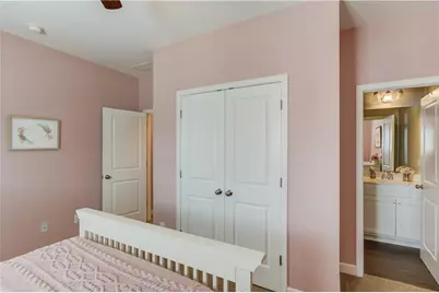 6378 Hickory Branch Drive, Hoschton, GA 30548 - Photo 32