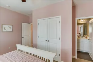 6378 Hickory Branch Dr, Hoschton, GA 30548 - Photo 32