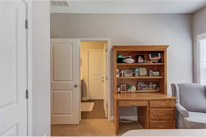 6378 Hickory Branch Drive, Hoschton, GA 30548 - Photo 40