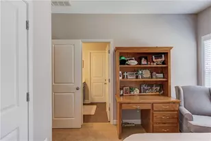 6378 Hickory Branch Dr, Hoschton, GA 30548 - Photo 40