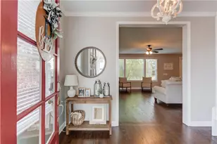 6378 Hickory Branch Dr, Hoschton, GA 30548 - Photo 6