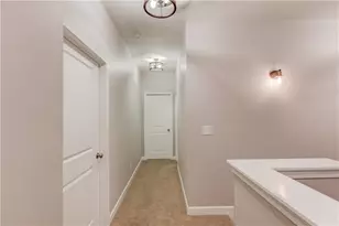 6378 Hickory Branch Dr, Hoschton, GA 30548 - Photo 24