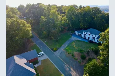 98 Magnolia Court, Summerville, GA 30747 - Photo 1