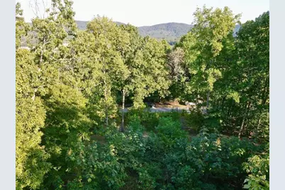 98 Magnolia Court, Summerville, GA 30747 - Photo 6