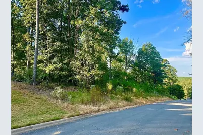 98 Magnolia Court, Summerville, GA 30747 - Photo 4