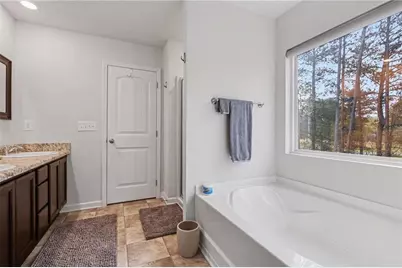 701 Cherokee Rose, Bremen, GA 30110 - Photo 18