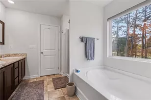 701 Cherokee Rose, Bremen, GA 30110 - Photo 18