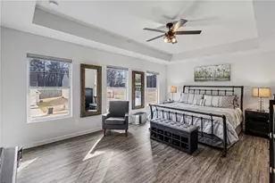 701 Cherokee Rose, Bremen, GA 30110 - Photo 16