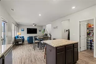 701 Cherokee Rose, Bremen, GA 30110 - Photo 10