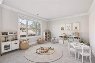 3979 Two Bridge Dr, Buford, GA 30518 - Photo 12