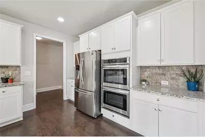 3979 Two Bridge Drive, Buford, GA 30518 - Photo 10