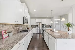 3979 Two Bridge Dr, Buford, GA 30518 - Photo 8