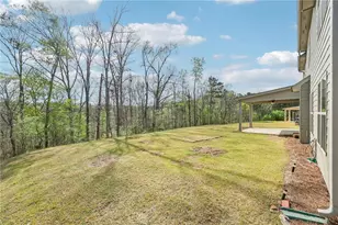 3979 Two Bridge Dr, Buford, GA 30518 - Photo 2