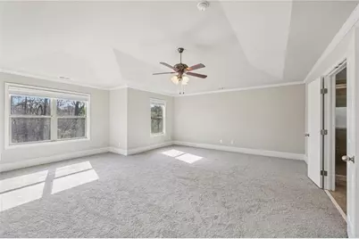 3979 Two Bridge Drive, Buford, GA 30518 - Photo 18